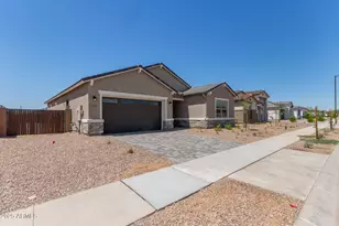 15833 W Bronco Trl, Surprise, AZ 85387 - Photo 22
