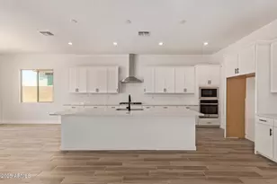 15833 W Bronco Trl, Surprise, AZ 85387 - Photo 4