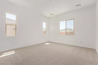 15833 W Bronco Trail, Surprise, AZ 85387 - Photo 12