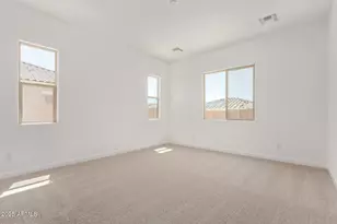 15833 W Bronco Trl, Surprise, AZ 85387 - Photo 12