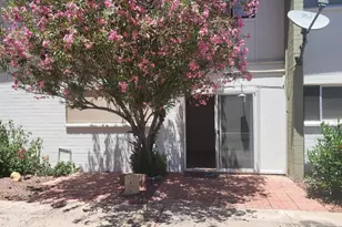 720 N 82nd St, Scottsdale, AZ 85257 - Photo 22