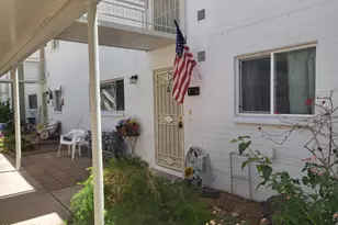 720 N 82nd St, Scottsdale, AZ 85257 - Photo 2