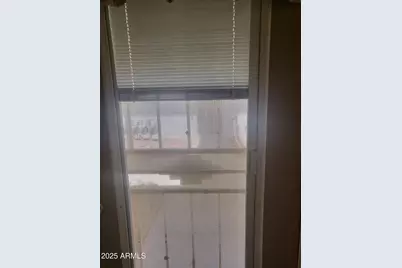 720 N 82nd Street #E116, Scottsdale, AZ 85257 - Photo 4