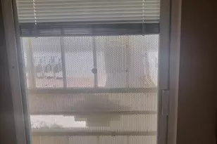 720 N 82nd St, Scottsdale, AZ 85257 - Photo 4