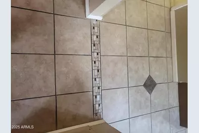 720 N 82nd Street #E116, Scottsdale, AZ 85257 - Photo 8