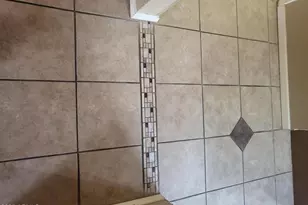 720 N 82nd St, Scottsdale, AZ 85257 - Photo 8