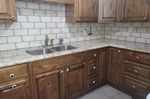 720 N 82nd St, Scottsdale, AZ 85257 - Photo 10