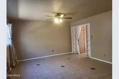 720 N 82nd Street #E116, Scottsdale, AZ 85257 - Photo 6