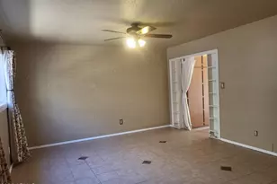 720 N 82nd St, Scottsdale, AZ 85257 - Photo 6