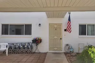 720 N 82nd St, Scottsdale, AZ 85257 - Photo 1