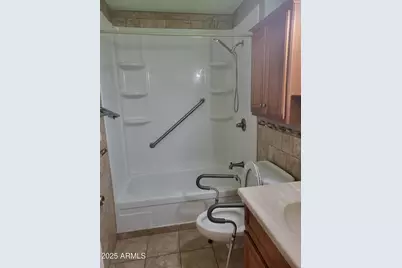 720 N 82nd Street #E116, Scottsdale, AZ 85257 - Photo 14