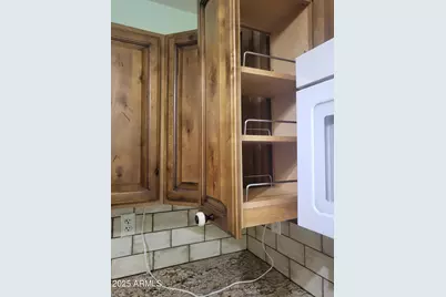 720 N 82nd Street #E116, Scottsdale, AZ 85257 - Photo 12