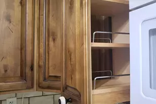 720 N 82nd St, Scottsdale, AZ 85257 - Photo 12