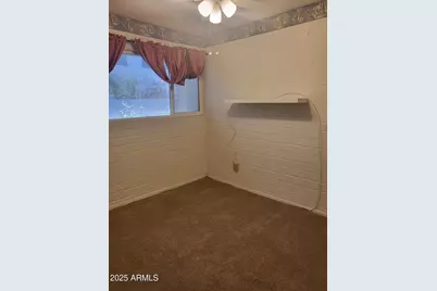 720 N 82nd Street #E116, Scottsdale, AZ 85257 - Photo 18