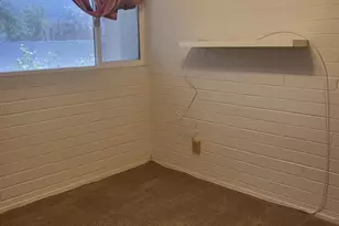 720 N 82nd St, Scottsdale, AZ 85257 - Photo 18