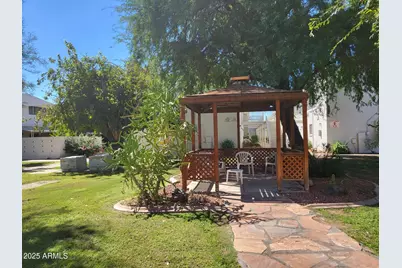 720 N 82nd Street #E116, Scottsdale, AZ 85257 - Photo 24