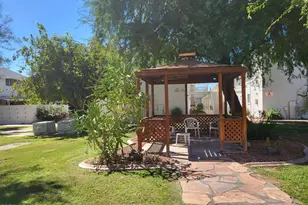 720 N 82nd St, Scottsdale, AZ 85257 - Photo 24