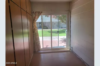 720 N 82nd Street #E116, Scottsdale, AZ 85257 - Photo 20