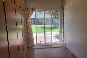 720 N 82nd St, Scottsdale, AZ 85257 - Photo 20