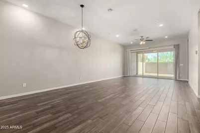 14045 W Desert Flower Drive, Goodyear, AZ 85395 - Photo 6