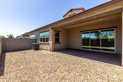 14045 W Desert Flower Drive, Goodyear, AZ 85395 - Photo 32