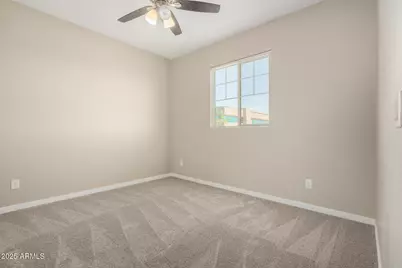 14045 W Desert Flower Drive, Goodyear, AZ 85395 - Photo 22