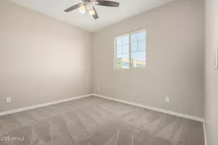 14045 W Desert Flower Dr, Goodyear, AZ 85395 - Photo 22