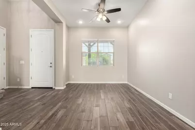 14045 W Desert Flower Drive, Goodyear, AZ 85395 - Photo 4