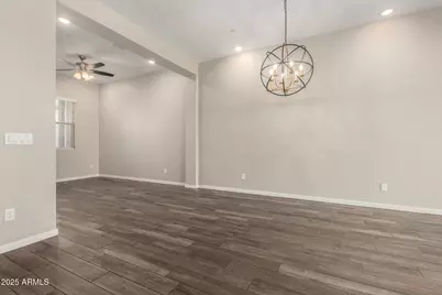 14045 W Desert Flower Drive, Goodyear, AZ 85395 - Photo 14