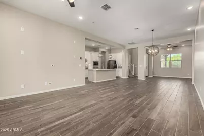 14045 W Desert Flower Drive, Goodyear, AZ 85395 - Photo 12