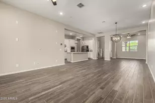 14045 W Desert Flower Dr, Goodyear, AZ 85395 - Photo 12