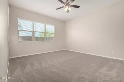 14045 W Desert Flower Drive, Goodyear, AZ 85395 - Photo 16