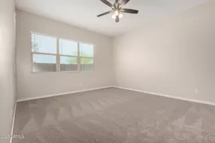 14045 W Desert Flower Dr, Goodyear, AZ 85395 - Photo 16