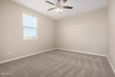 14045 W Desert Flower Drive, Goodyear, AZ 85395 - Photo 24