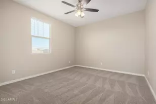 14045 W Desert Flower Dr, Goodyear, AZ 85395 - Photo 24