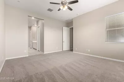 14045 W Desert Flower Drive, Goodyear, AZ 85395 - Photo 18