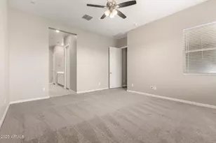 14045 W Desert Flower Dr, Goodyear, AZ 85395 - Photo 18