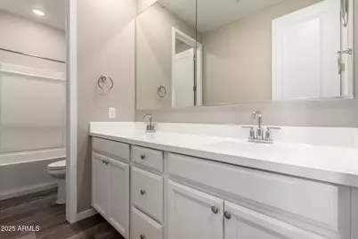 14045 W Desert Flower Drive, Goodyear, AZ 85395 - Photo 26