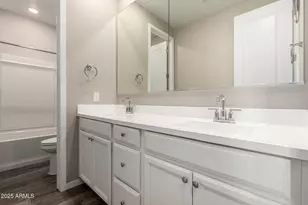 14045 W Desert Flower Dr, Goodyear, AZ 85395 - Photo 26