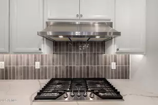 14045 W Desert Flower Dr, Goodyear, AZ 85395 - Photo 14