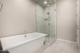 14045 W Desert Flower Dr, Goodyear, AZ 85395 - Photo 20