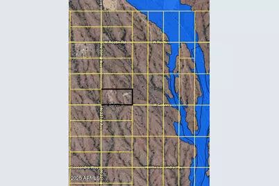 33098 W Galvin Street #64, Wickenburg, AZ 85390 - Photo 6