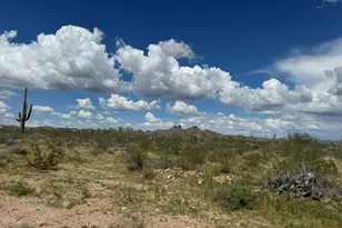 33098 W Galvin St, Wickenburg, AZ 85390 - Photo 1