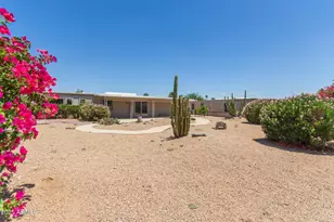 14610 N Bolivar Dr, Sun City, AZ 85351 - Photo 28