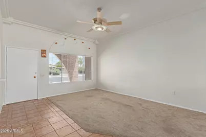 14610 N Bolivar Drive, Sun City, AZ 85351 - Photo 6