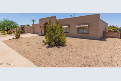 14610 N Bolivar Drive, Sun City, AZ 85351 - Photo 4