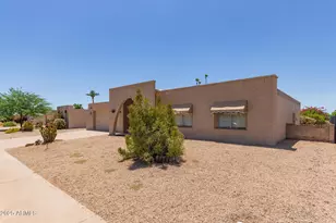 14610 N Bolivar Dr, Sun City, AZ 85351 - Photo 4
