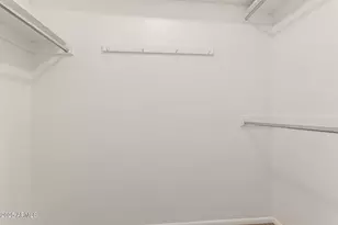 14610 N Bolivar Dr, Sun City, AZ 85351 - Photo 18