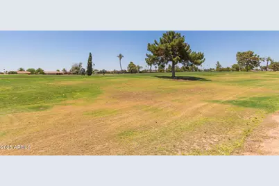 14610 N Bolivar Drive, Sun City, AZ 85351 - Photo 30