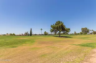 14610 N Bolivar Dr, Sun City, AZ 85351 - Photo 30